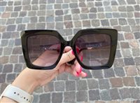 Occhiali da sole Max Mara Donna MAXMARA MM0051 - MAXMARA MM0051
